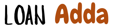 Loan Adda