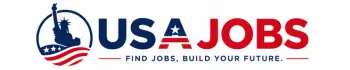 USA JOBS