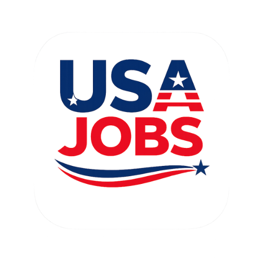 HSE Manager – High-Rise Construction & Luxury Hotel Projects | Saudi ...